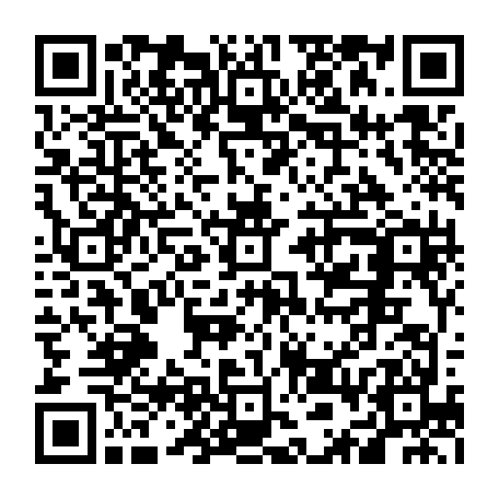 vCard 79236186806