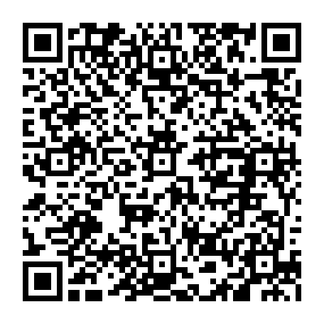 vCard 79236186809