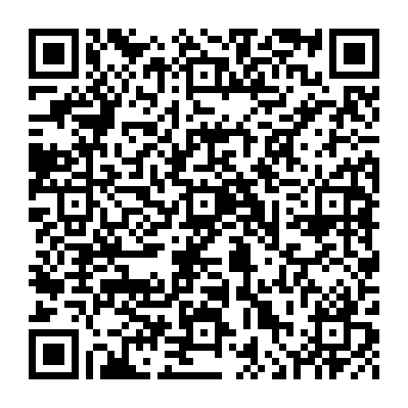 vCard 79236186812