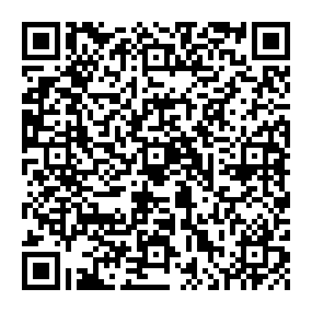 vCard 79236186821