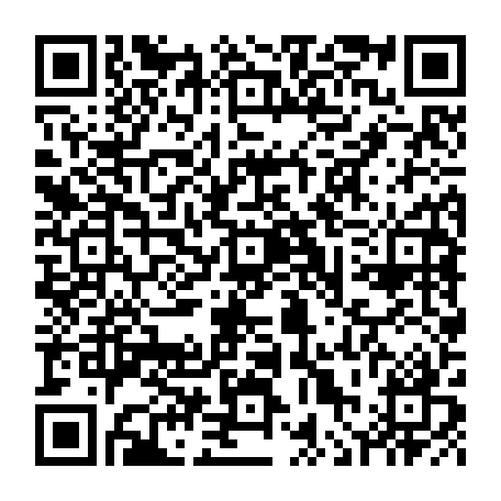 vCard 79236186828