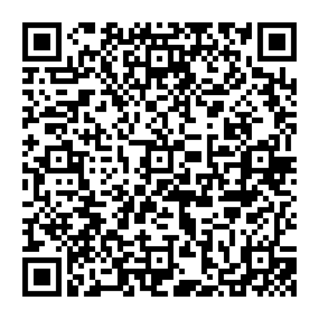 vCard 79236186846