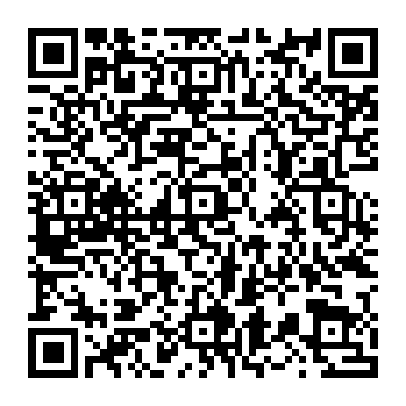 vCard 79236186847