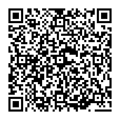 vCard 79236186848
