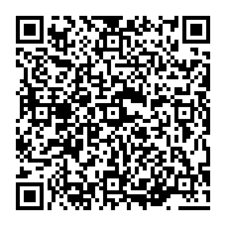 vCard 79236186849