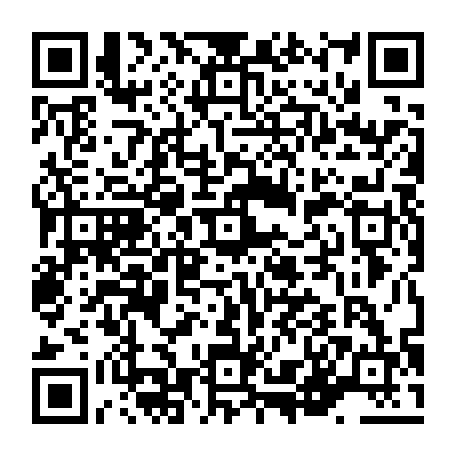 vCard 79236186863