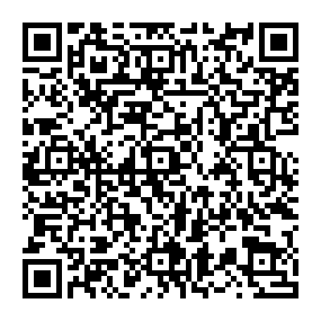 vCard 79236186870