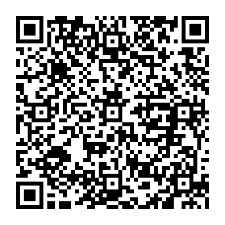 vCard 79236186872