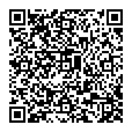 vCard 79236186874