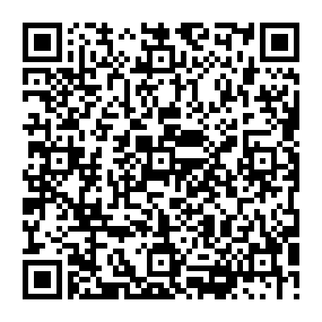 vCard 79236186877