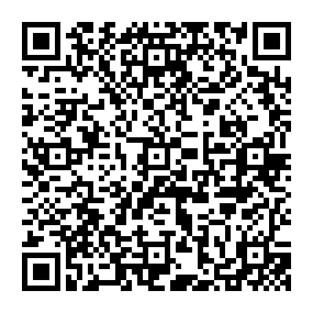 vCard 79236186878