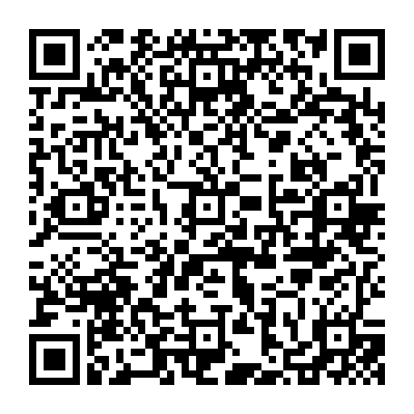 vCard 79236186887