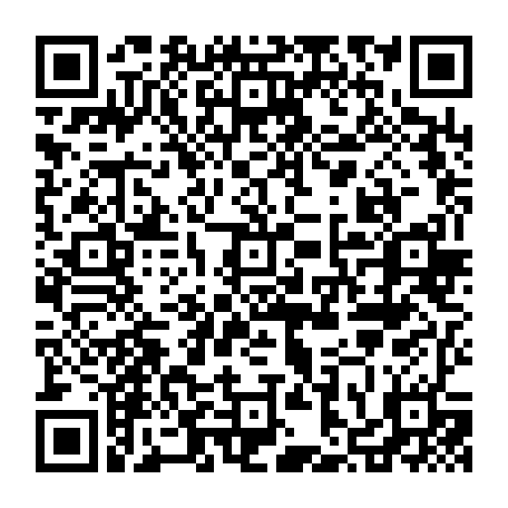 vCard 79236186896