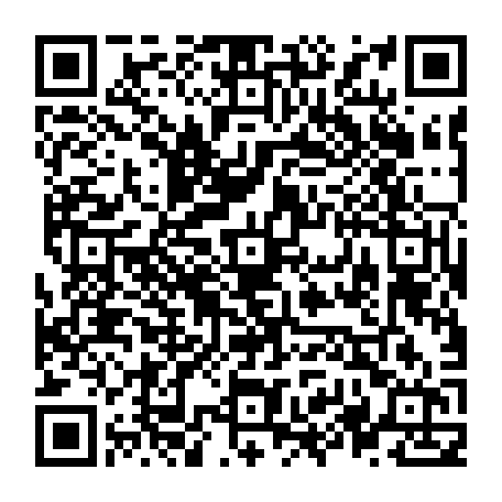 vCard 79236186908