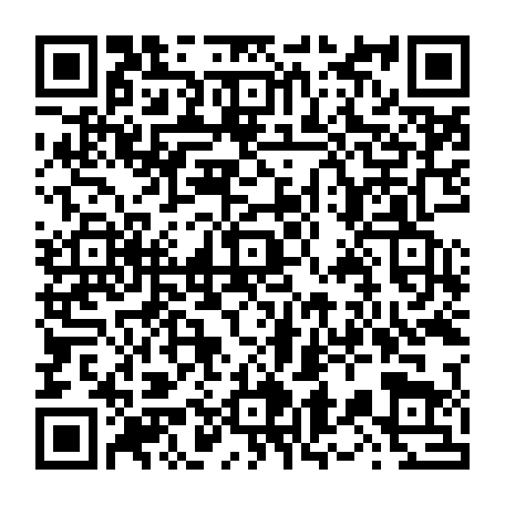vCard 79236186920