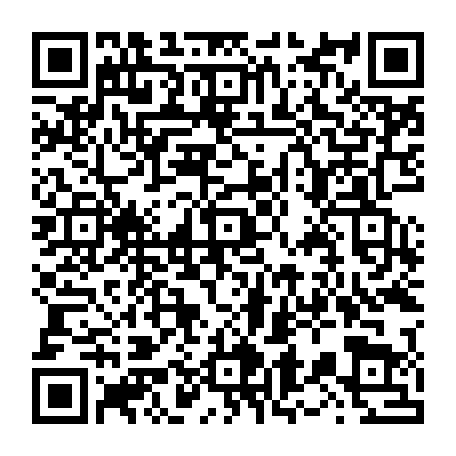 vCard 79236186923