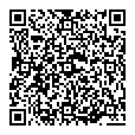 vCard 79236186930