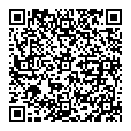 vCard 79236186933
