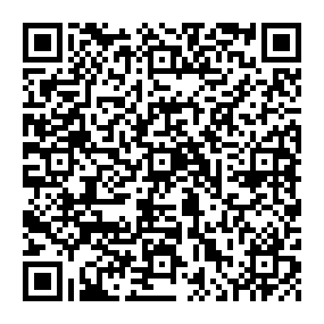 vCard 79236186934