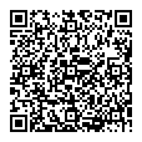 vCard 79236186945