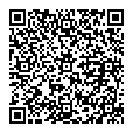 vCard 79236186950