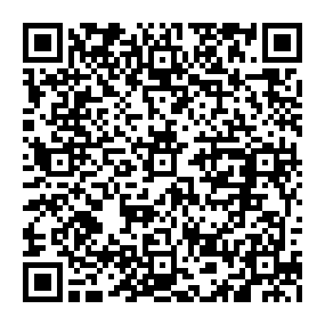 vCard 79236186965