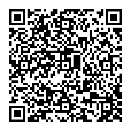 vCard 79236186972