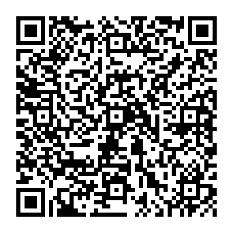 vCard 79236186974