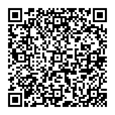 vCard 79236186983