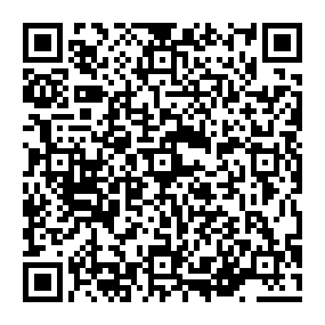 vCard 79236187000