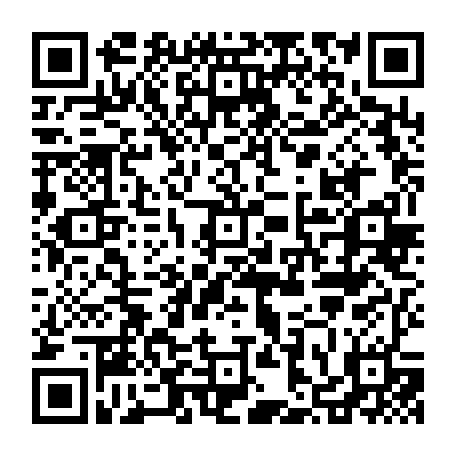 vCard 79236187010