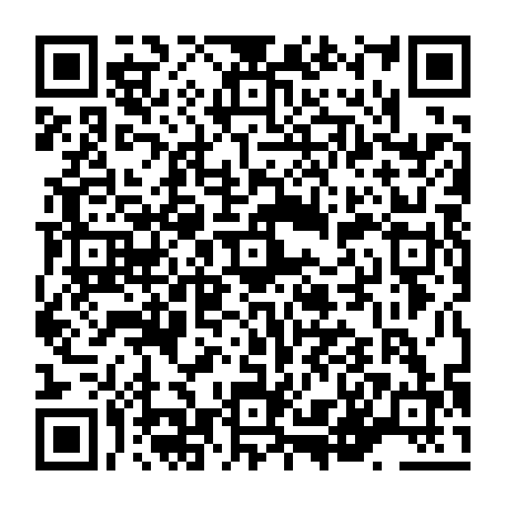 vCard 79236187014