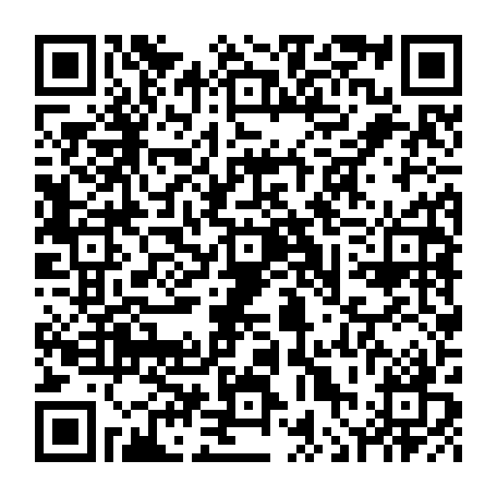 vCard 79236187015