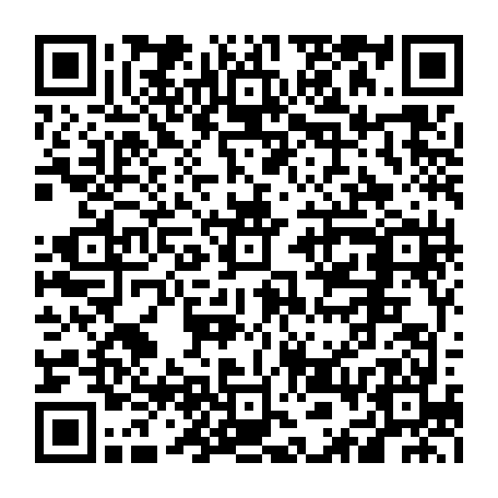 vCard 79236187027
