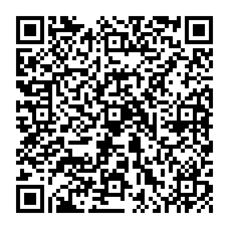 vCard 79236187029