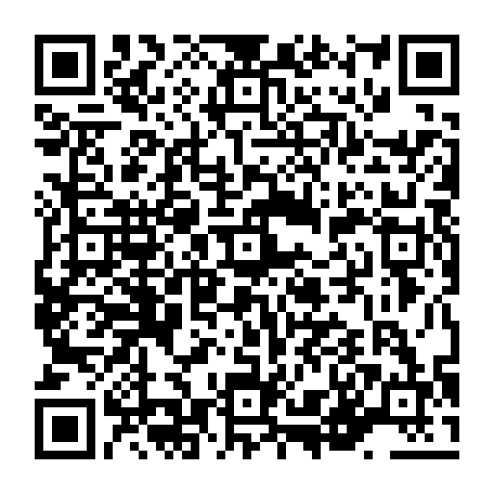 vCard 79236187035