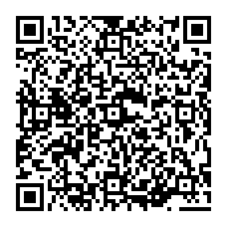 vCard 79236187041