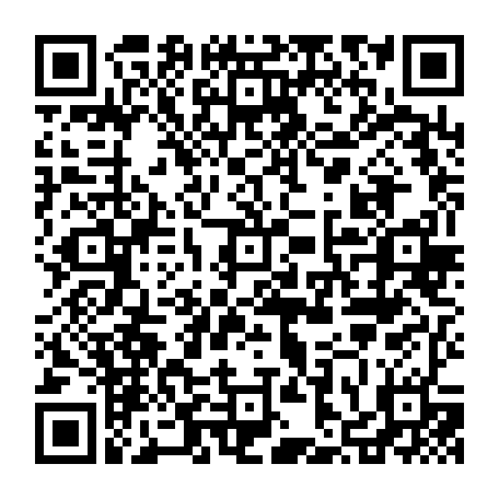 vCard 79236187043