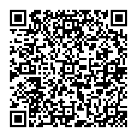 vCard 79236187048
