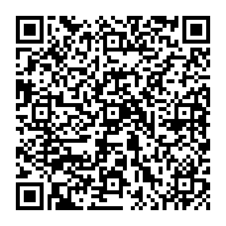 vCard 79236187054