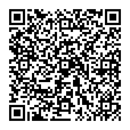 vCard 79236187061