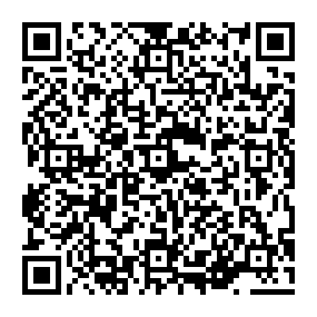 vCard 79236187062