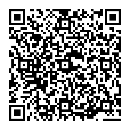 vCard 79236187063