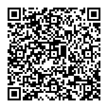 vCard 79236187072