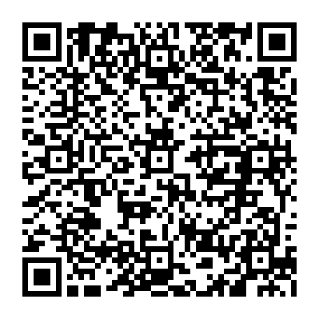 vCard 79236187084