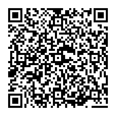 vCard 79236187087