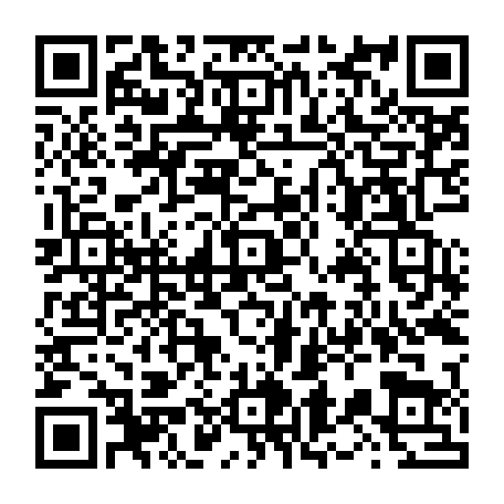 vCard 79236187105