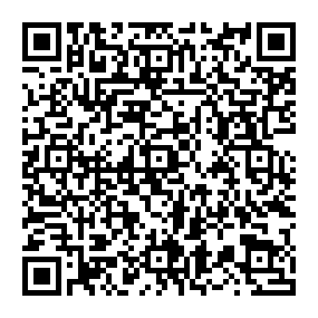 vCard 79236187106