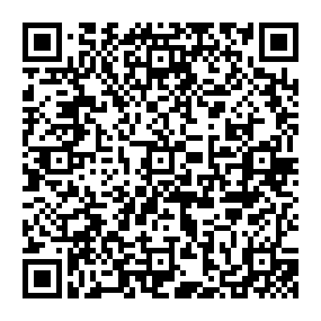 vCard 79236187108
