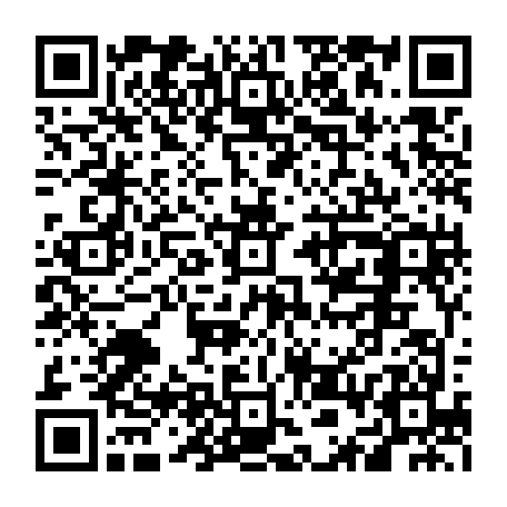 vCard 79236187112